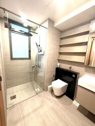 Parc Life (D27), Condominium #570991201